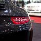 Gemballa GT Porsche 991 Carrera Live in Geneva 2012
