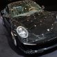 Gemballa GT Porsche 991 Carrera Live in Geneva 2012