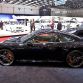 Gemballa GT Porsche 991 Carrera Live in Geneva 2012