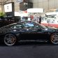 Gemballa GT Porsche 991 Carrera Live in Geneva 2012