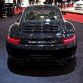 Gemballa GT Porsche 991 Carrera Live in Geneva 2012