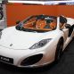 Gemballa GT Spider