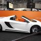 Gemballa GT Spider