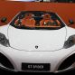 Gemballa GT Spider
