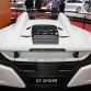 Gemballa GT Spider