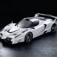 gemballa-mig-u1-1