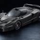 gemballa-mig-u1-10
