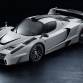 gemballa-mig-u1-11