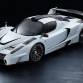 gemballa-mig-u1-12