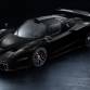 gemballa-mig-u1-13