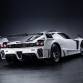 gemballa-mig-u1-14