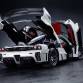 gemballa-mig-u1-15