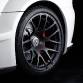 gemballa-mig-u1-16