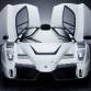 gemballa-mig-u1-18
