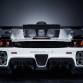 gemballa-mig-u1-19