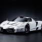 gemballa-mig-u1-2