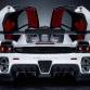 gemballa-mig-u1-20