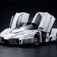 gemballa-mig-u1-3