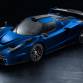 gemballa-mig-u1-4