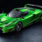 gemballa-mig-u1-5