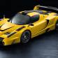 gemballa-mig-u1-6