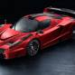 gemballa-mig-u1-7