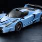 gemballa-mig-u1-8