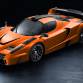 gemballa-mig-u1-9