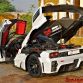 Gemballa MIG-U1 