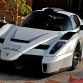 Gemballa MIG-U1 