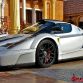 Gemballa MIG-U1 