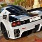 Gemballa MIG-U1 