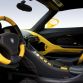 Gemballa Mirage GT Black Edition