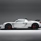 gemballa-mirage-gt-carbon-edition-1.jpg
