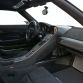 gemballa-mirage-gt-carbon-edition-1_0.jpg