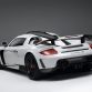gemballa-mirage-gt-carbon-edition-2.jpg