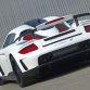 gemballa-mirage-gt-carbon-edition-2_0.jpg