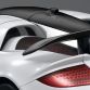 gemballa-mirage-gt-carbon-edition-3.jpg