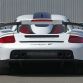 gemballa-mirage-gt-carbon-edition-3_0.jpg