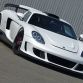 gemballa-mirage-gt-carbon-edition-4.jpg