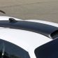 gemballa-mirage-gt-carbon-edition-5.jpg