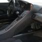 gemballa-mirage-gt-carbon-edition-6.jpg