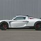 gemballa-mirage-gt-carbon-edition-7.jpg