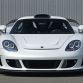 gemballa-mirage-gt-carbon-edition-8.jpg