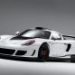 gemballa-mirage-gt-carbon-edition.jpg