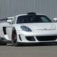 gemballa-mirage-gt-carbon-edition_0.jpg
