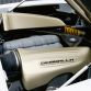 gemballa-mirage-gt-gold-edition-01