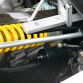 gemballa-mirage-gt-gold-edition-02