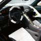 gemballa-mirage-gt-gold-edition-03