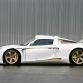 gemballa-mirage-gt-gold-edition-05